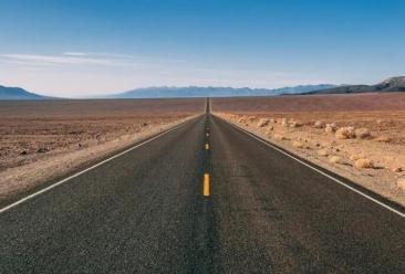 墨竹工卡混凝土外加剂的性能作用