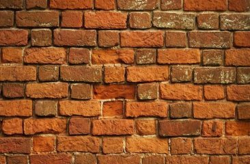 墨竹工卡混凝土外加剂质量检验