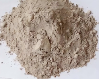 墨竹工卡液体速凝剂跟粉体速凝剂的区别用途及施工方式