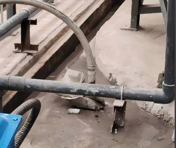 墨竹工卡常用注浆材料特点及应用范围 注浆料分类