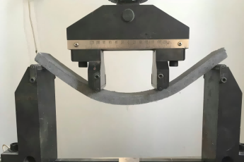 墨竹工卡高延性混凝土 高延性砂浆 抗震加固混凝土产品特点 施工流程