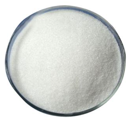 墨竹工卡混凝土原材料之外加剂 缓凝剂种类及作用