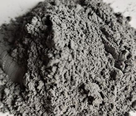 墨竹工卡硅灰和粉煤灰的区别用途