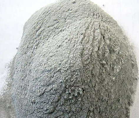 墨竹工卡超细水泥注浆工艺