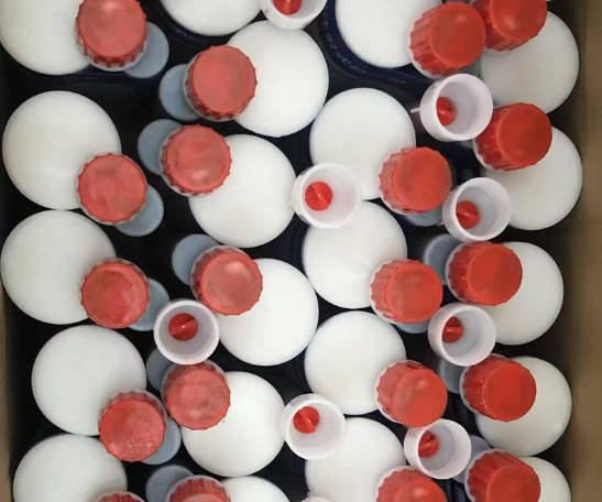 墨竹工卡注射式植筋胶与桶装植筋胶的区别及操作方式