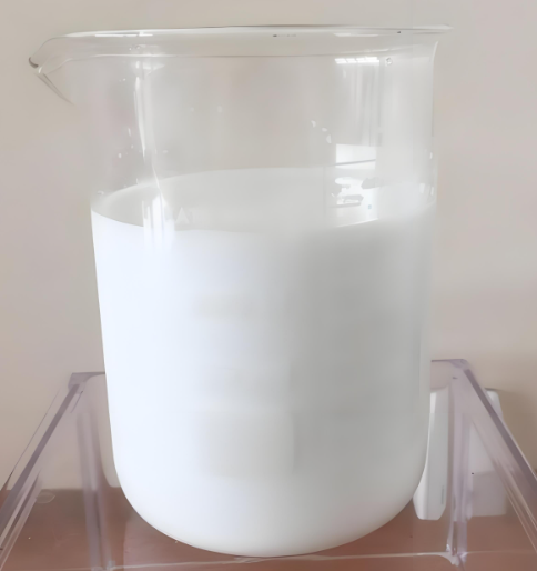 墨竹工卡混凝土养护剂的类型跟作用及操作流程