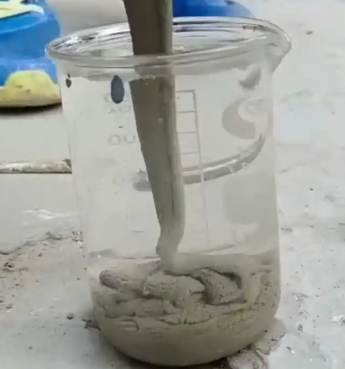 墨竹工卡水工混凝土絮凝剂，水下抗分散剂的作用及施工方法